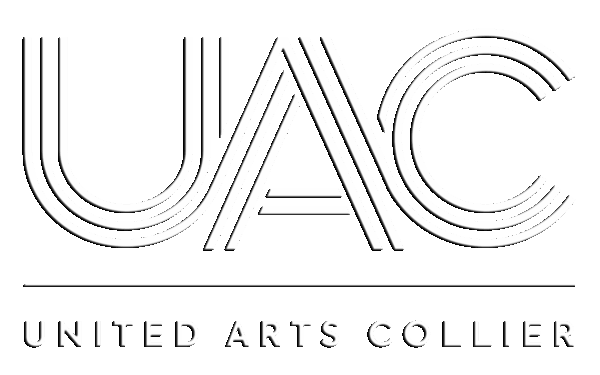 United Arts Collier Naples