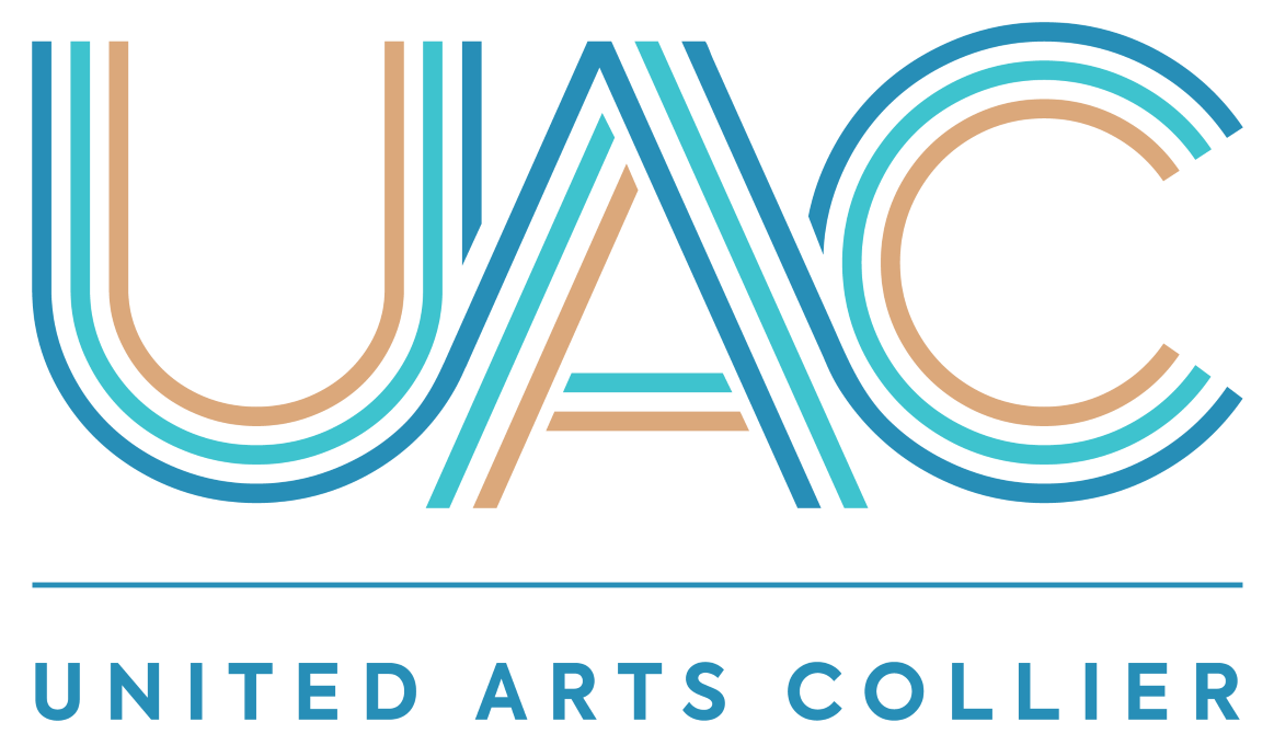United Arts Collier Naples FL