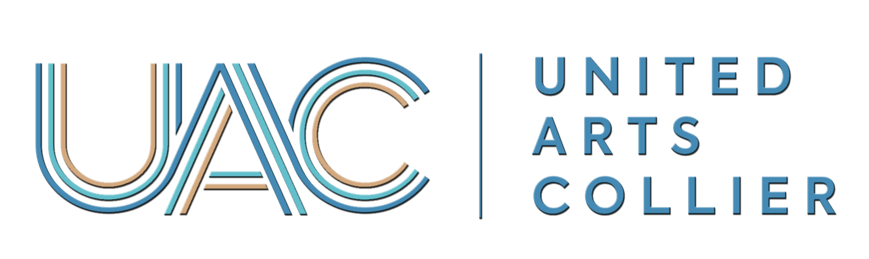 United Arts Collier Naples Florida