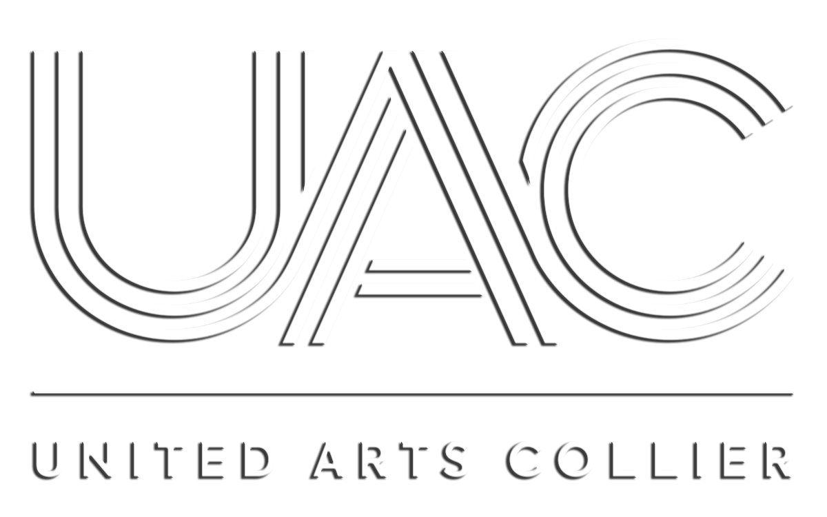 United Arts Collier Naples