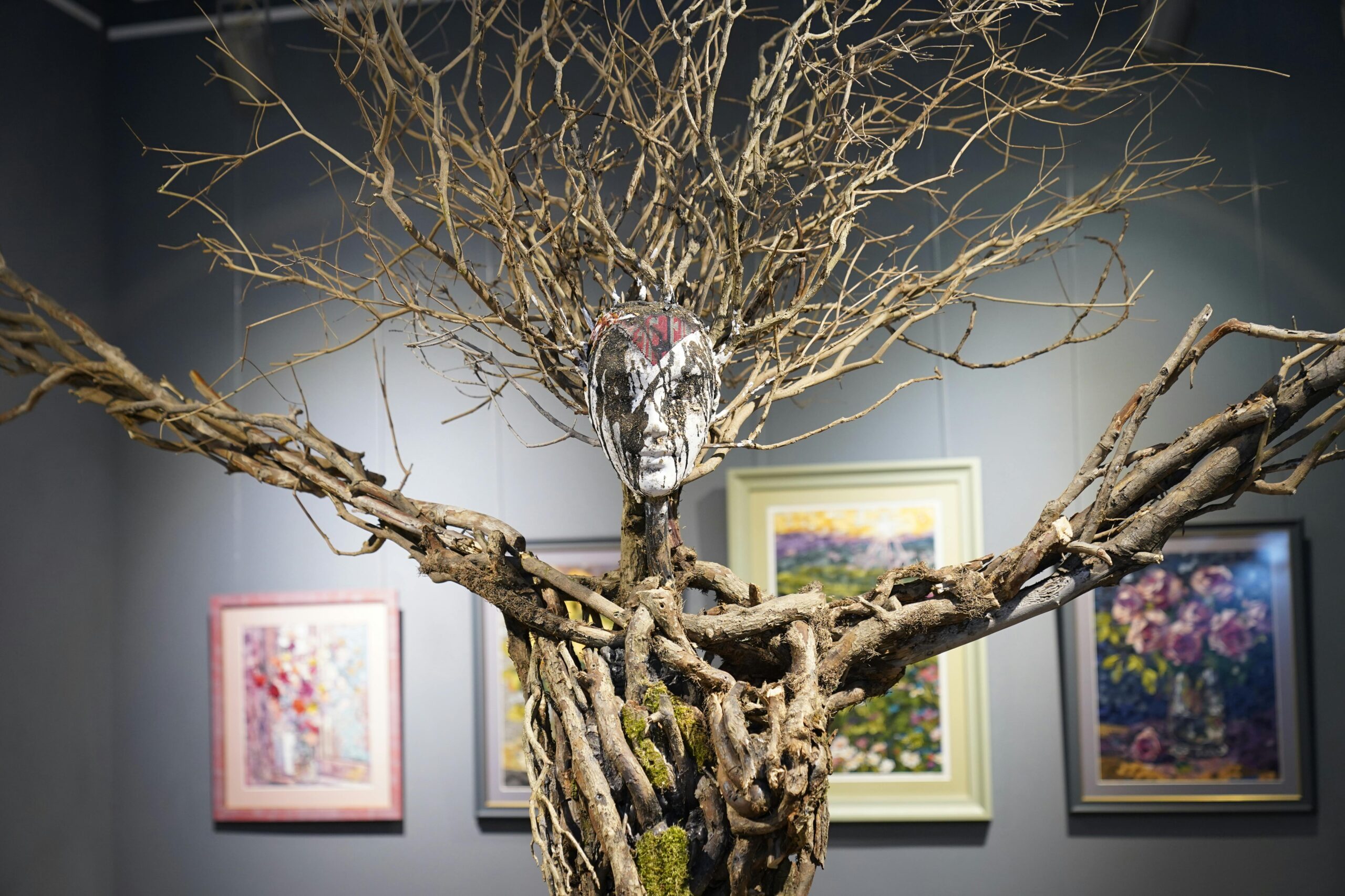 naples art shows