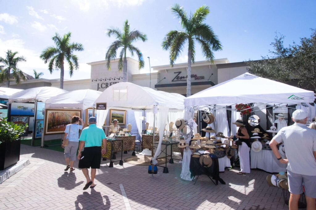 one time contributions to united arts collier naples fl