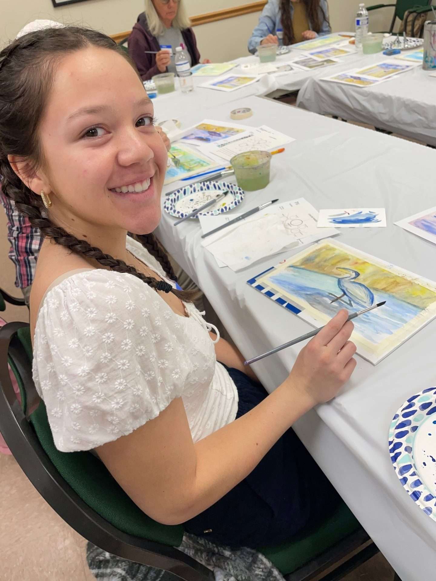support the arts naples fl