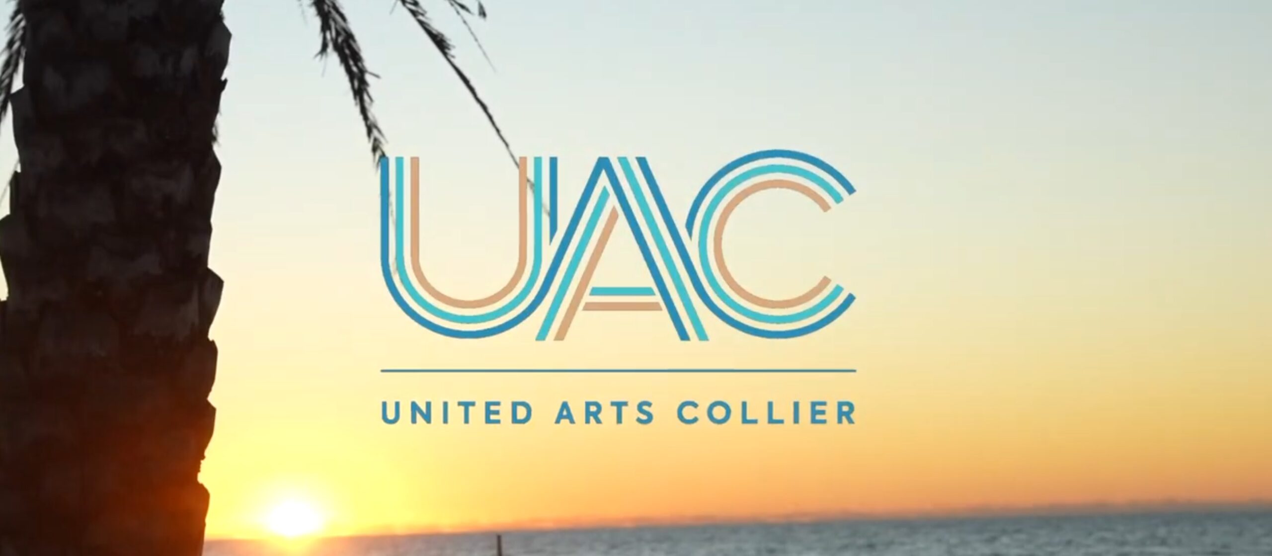 watercolor lessons near me