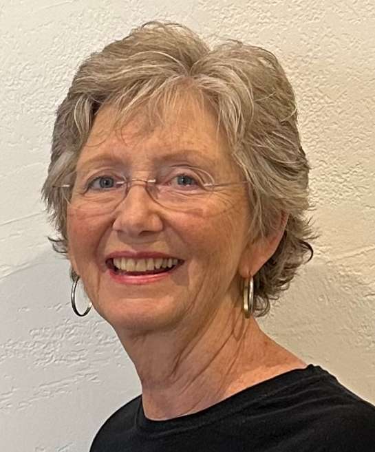 Beth Schroeder