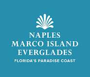 Naples Marco Island Everglades