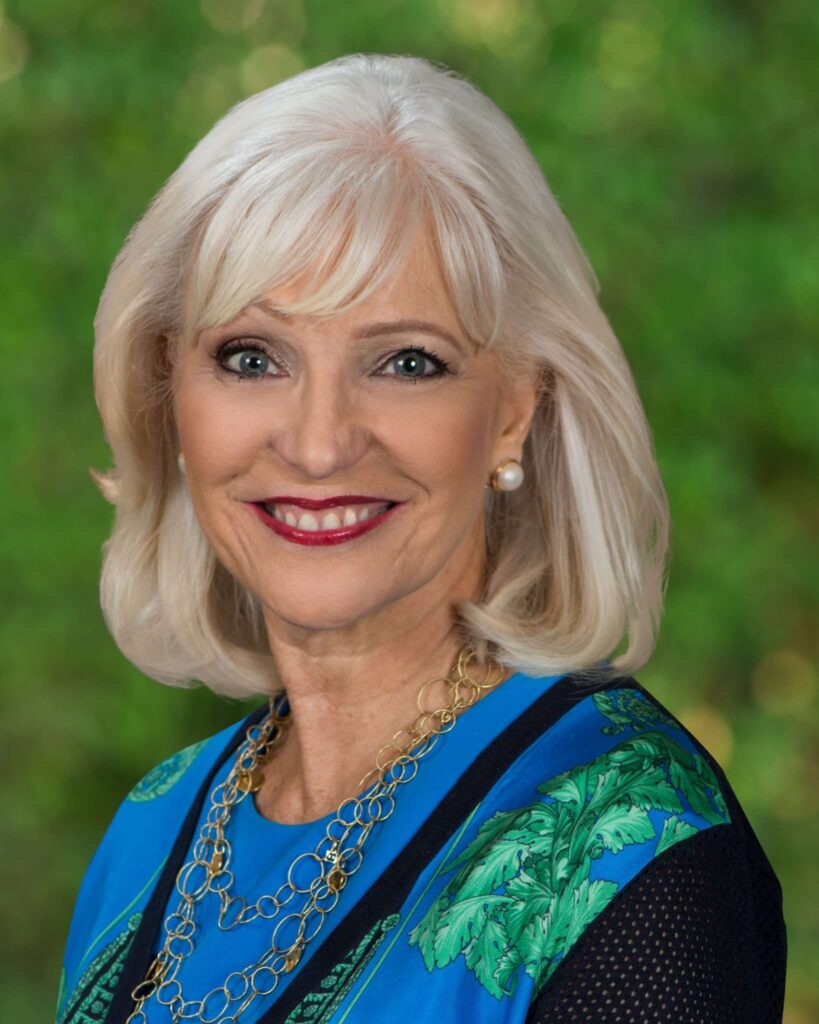 Kim Cicarelli Kantor