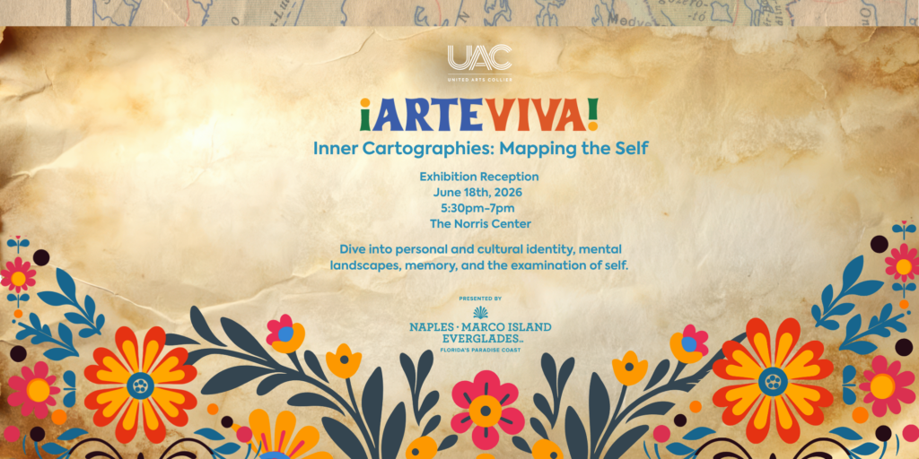 Arte Viva Event