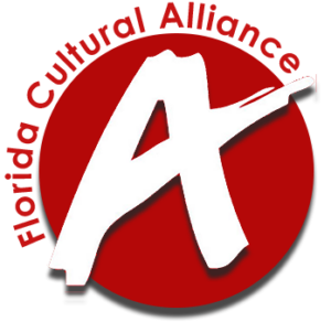 Florida Cultural Alliance