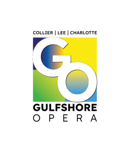 GO Logo – Vertical Black Flat@300